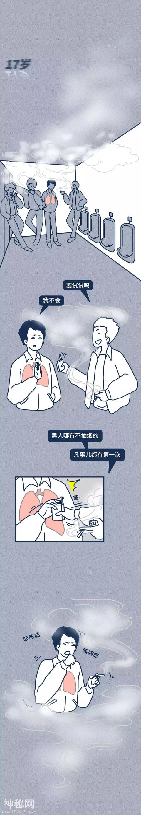 我们相信你可以，戒烟吧-3.jpg