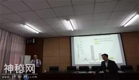 欢迎报考：“研”途有你，走近中国地质大学(武汉)材料与化学学院-6.jpg