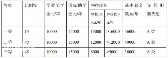 欢迎报考：“研”途有你，走近中国地质大学(武汉)材料与化学学院-11.jpg