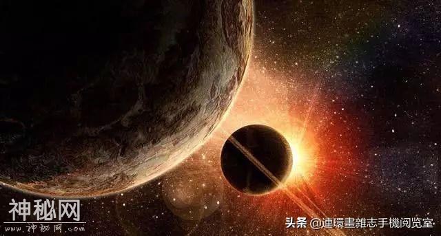 宇宙最后所有的元素都会变成铁？-1.jpg