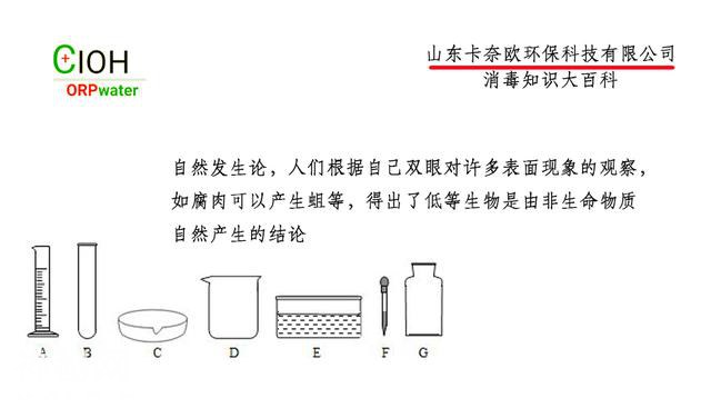 细菌的前世今生？-3.jpg