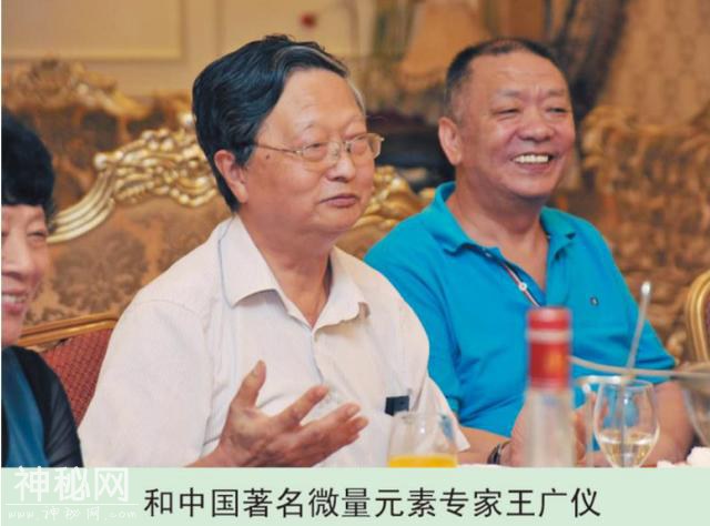 访北京生命源泉生物工程技术有限公司董事长李林奇-4.jpg