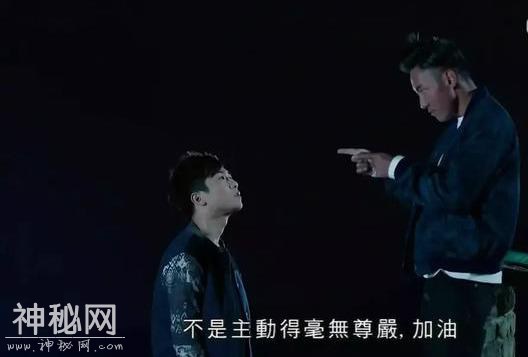 「十二传说」：外星人绑架事件，是谁在从中作梗-4.jpg