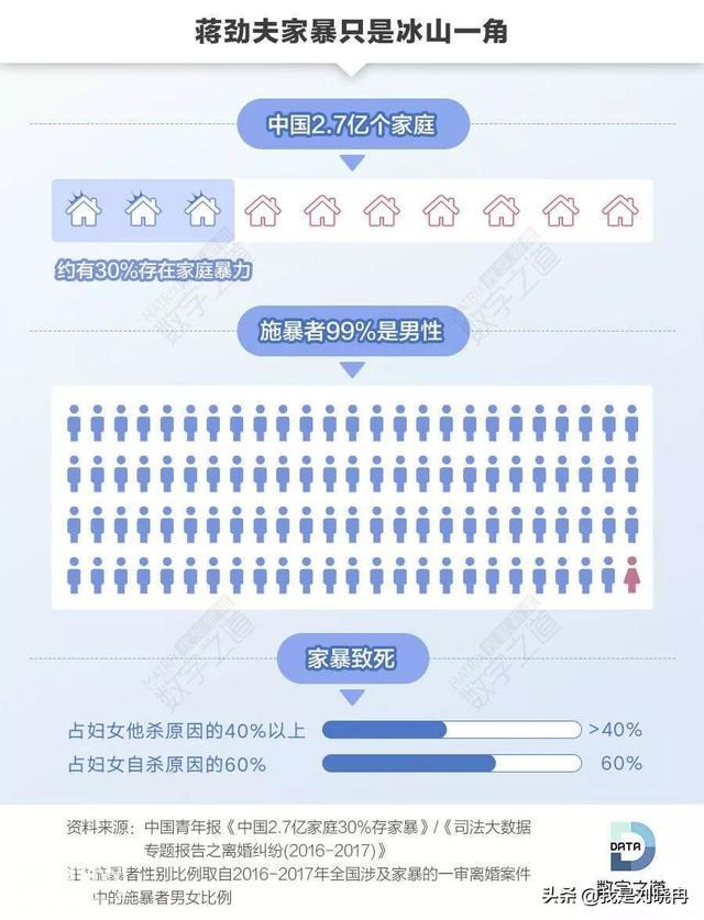 「不寒而栗」几个关于独居女孩的真实恐怖故事……-10.jpg