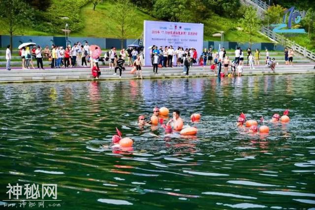 解锁17℃奥秘，感受建德山水人文和夏季清凉！“夏日冬泳”国际挑战赛28日清凉开启-4.jpg