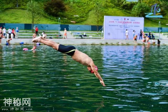 解锁17℃奥秘，感受建德山水人文和夏季清凉！“夏日冬泳”国际挑战赛28日清凉开启-3.jpg