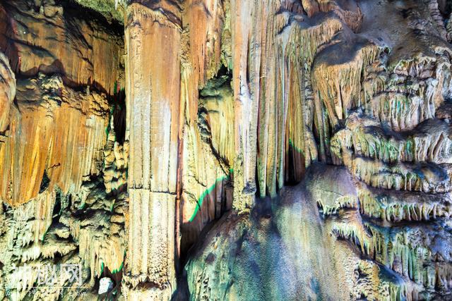 地质奇观石花洞、碧水悠悠金水湖……夏日房山好山好水好清凉-9.jpg