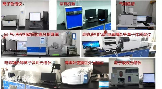 欢迎报考：“研”途有你，走近中国地质大学（武汉）环境学院-21.jpg