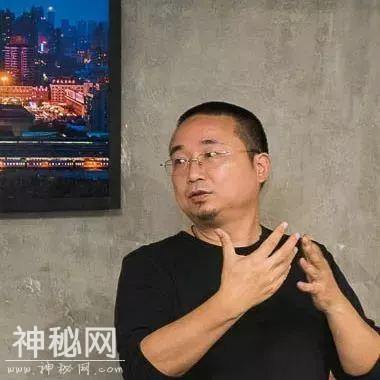 微笑斯里兰卡，万人佛教庆典与深度人文摄影这里统统有-6.jpg