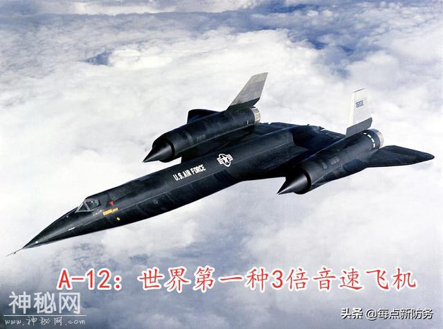 100多万美国“沙雕”要冲进“51区”找外星人，我们该祝福吗？-4.jpg