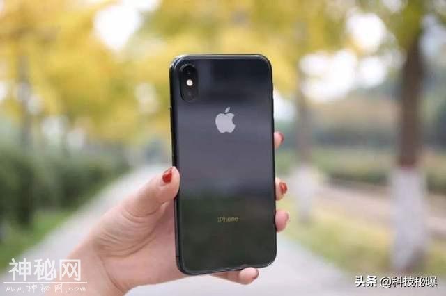 一位女大学生的自述：我为什么至今不换掉iPhone手机？-7.jpg