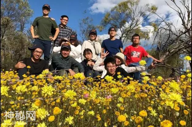 欢迎报考：“研”途有你，走近中国地质大学（武汉）地球科学学院-20.jpg