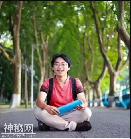 欢迎报考：“研”途有你，走近中国地质大学（武汉）地球科学学院-24.jpg