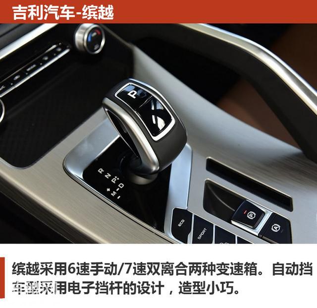 拒绝随波逐流！10万买小型SUV，RX3/缤越/CS35 PLUS怎么选？-36.jpg