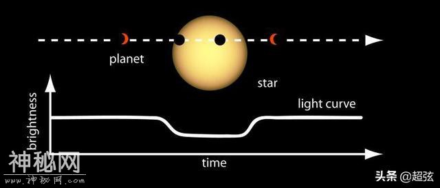 找外星人还是让外星人找？霍金警告的事原来植物们一直在做-7.jpg