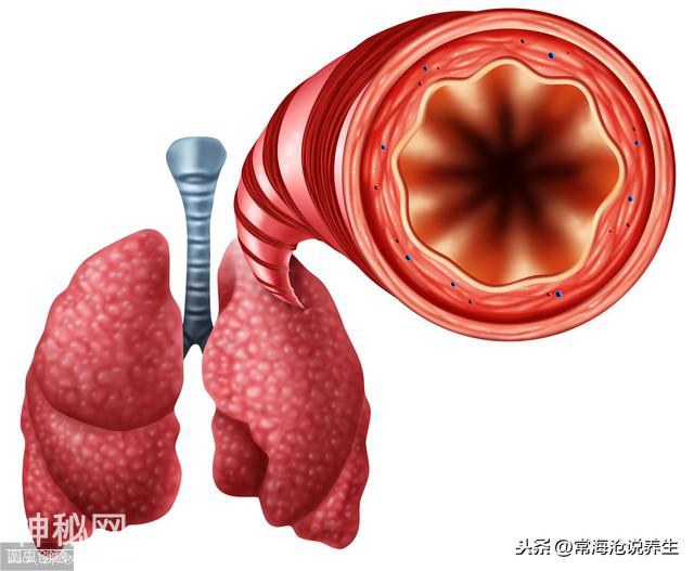 这2类冬病最适合夏调！身上藏着2个升阳穴，常灸身体更强壮-3.jpg