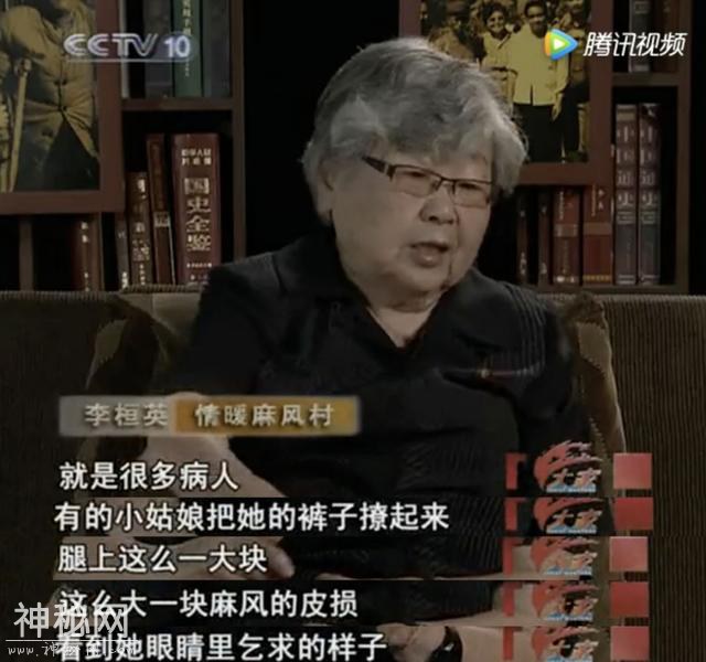 一个终身未嫁的北京女人：我的故事，从离开美国开始-7.jpg