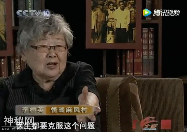 一个终身未嫁的北京女人：我的故事，从离开美国开始-12.jpg