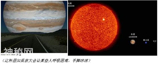 站在月球上环顾宇宙，是一种什么感觉-6.jpg