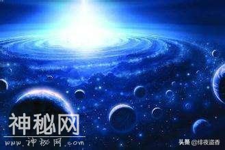 在138亿年宇宙中我们扮演的角色「转」-8.jpg