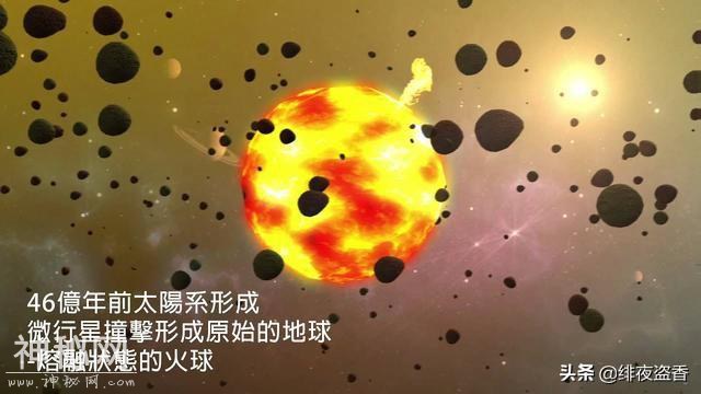 在138亿年宇宙中我们扮演的角色「转」-12.jpg