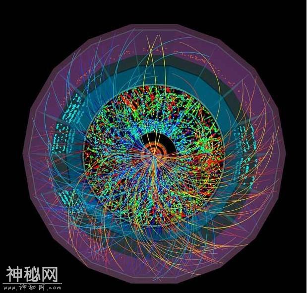 看一眼就值了！你绝对没见过的宇宙大爆炸美图-6.jpg