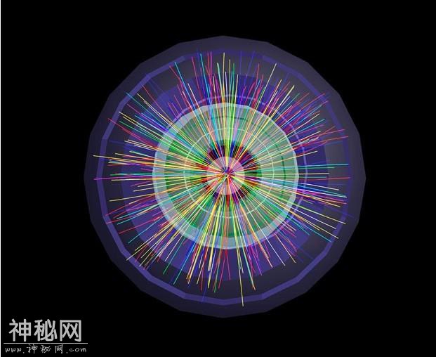 看一眼就值了！你绝对没见过的宇宙大爆炸美图-2.jpg