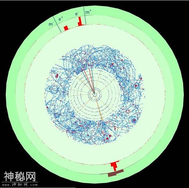 看一眼就值了！你绝对没见过的宇宙大爆炸美图-11.jpg