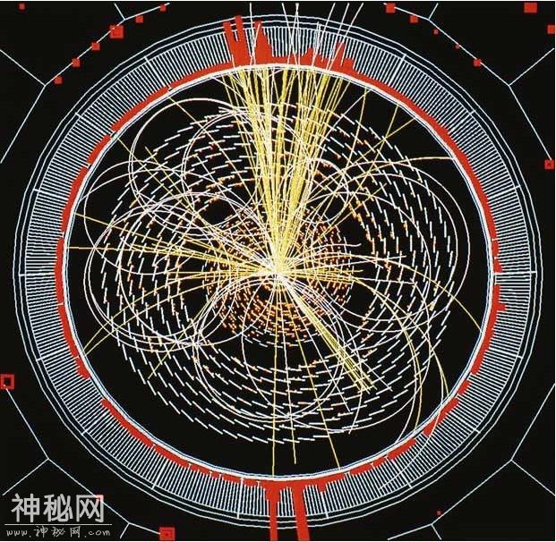 看一眼就值了！你绝对没见过的宇宙大爆炸美图-13.jpg