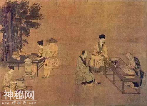 一叶菩提盏中生，竟是失传了700年的绝技-7.jpg