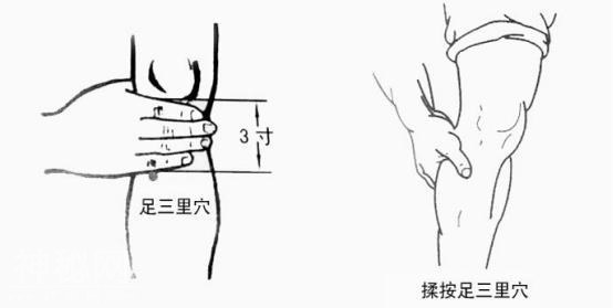 寿命“长”的男人，身体有“3大、2小”，占2个，恭喜长命百岁-9.jpg