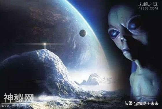 巴西亚马逊外星人是真是假？研究人员分析出结果-4.jpg