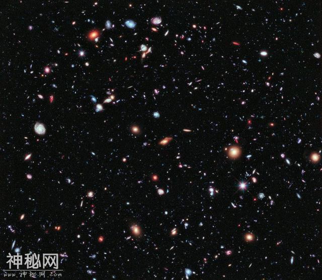 宇宙偌大，外星生命却遍访无踪，究竟他们何去何从？-1.jpg