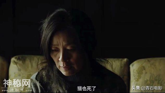 黄奕范逸臣主演的恐怖片，票房突破5000万，结尾终于不是做梦了-2.jpg