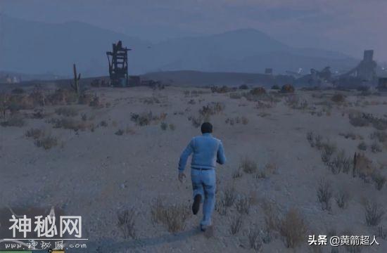 「GTA5」外星人世界观盘点与总结 外星人彩蛋介绍与解锁方式-4.jpg