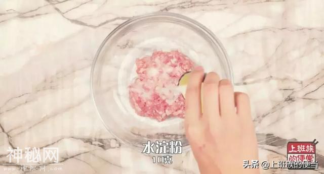 豆腐和肉丸搭配，大多数人都没吃过，比鸡汤还要香-10.jpg