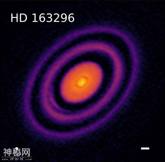 宇宙的母爱——新生恒星哺育行星-5.jpg