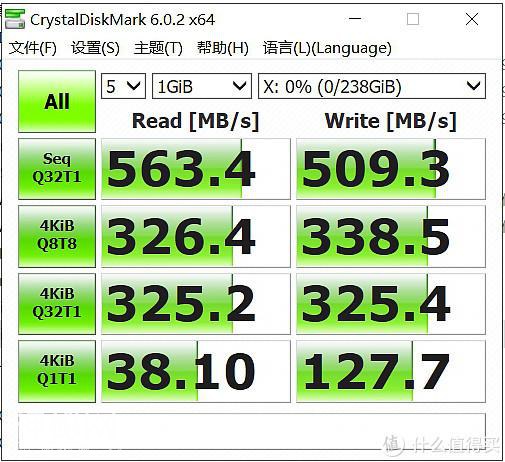 家用入门SSD怎么选？四款最热销的240-256G固态硬盘横向对比评测-41.jpg