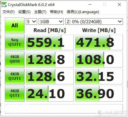 家用入门SSD怎么选？四款最热销的240-256G固态硬盘横向对比评测-51.jpg