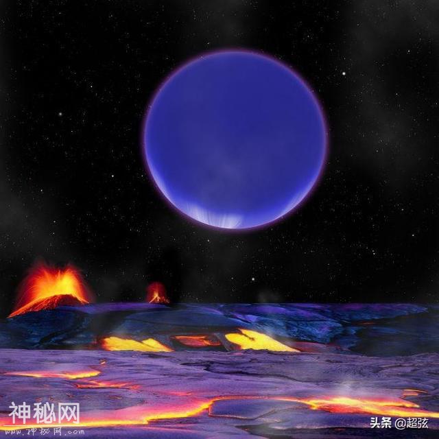 外星生命有望发现？科学家发现研究外星世界的新方法-4.jpg