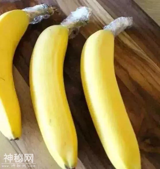 「参谋百科」这种冷冻食品解冻后，重新放回冰箱，细菌竟飙升50倍-4.jpg