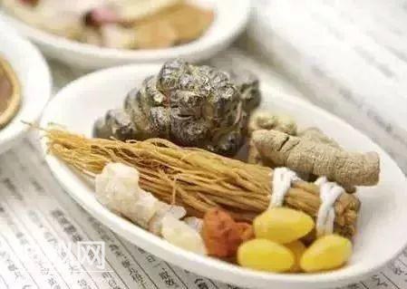 「参谋百科」这种冷冻食品解冻后，重新放回冰箱，细菌竟飙升50倍-13.jpg