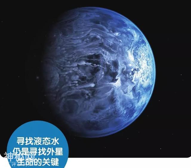 如何正确的辨别外星生命？-2.jpg