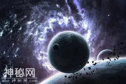 宇宙物质对于人类的杀伤力，超乎你的想像-1.jpg