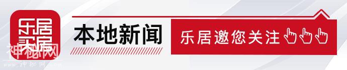 江西70家民俗博物馆：特色不鲜明 公众认知度低-1.jpg