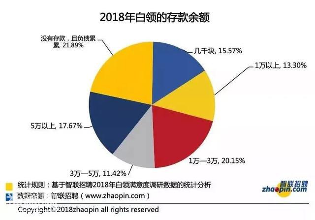 淘宝鬼故事…-13.jpg