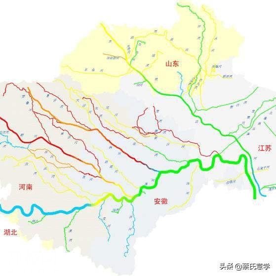 利用陶器考古资料，可以准确计算出易经的起源时间：18900年前-4.jpg