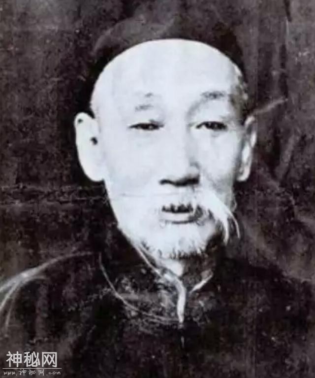 关于古代名人的6条历史冷知识，看历史剧用的着-3.jpg