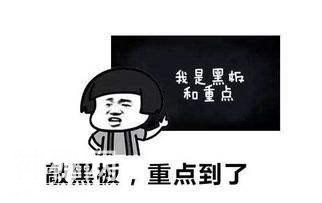 罕见怪病，只有汽车尾气才能救他-1.jpg