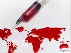 HIV很可怕但也很脆弱，教你多种方法快速杀死灭活艾滋病毒-4.jpg